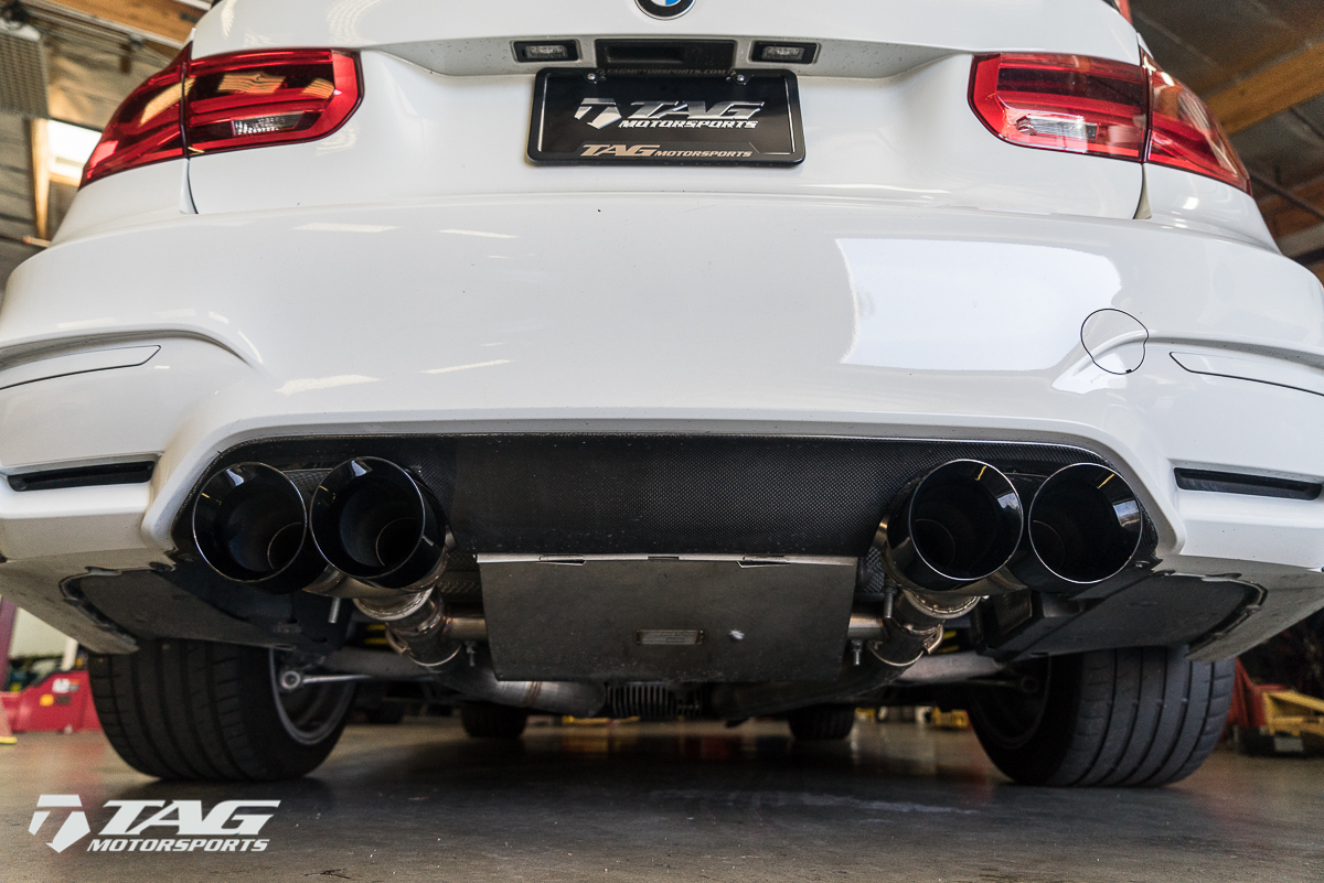 chevy s10 exhaust pipe