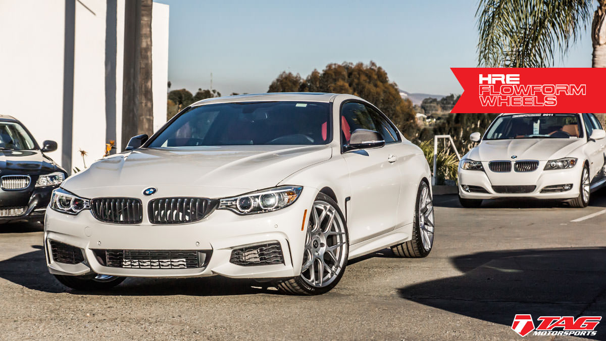 TAG-BMW-428-HRE-6.jpg