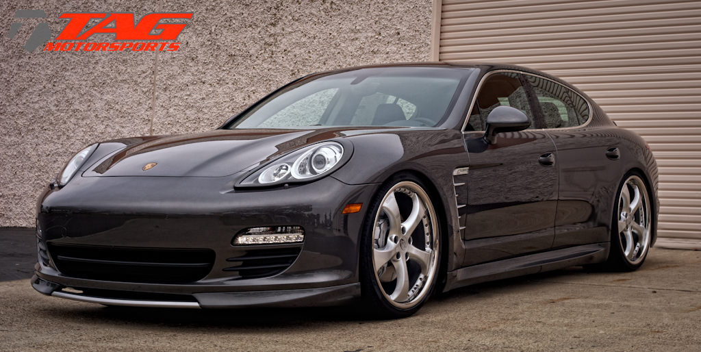What Is The Lowest Apr For A Car In San Diegoml