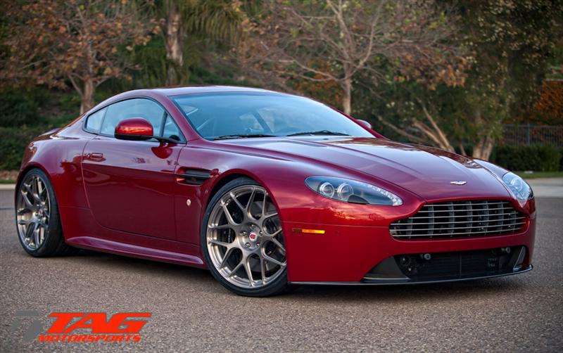 _Aston4_New.jpg